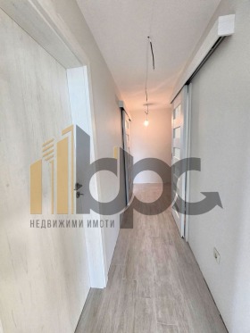 ������� 4-����� | Imot.bg � ����� ������ 10