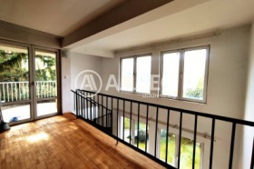 ������� ���������� | Imot.bg � ����� ������ 4