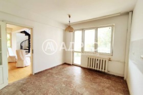 ������� ���������� | Imot.bg � ����� ������ 6