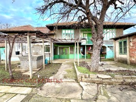 Продажба на имоти в с. Никюп, област Велико Търново - изображение 13 