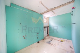 ������� ���� | Imot.bg � ����� ������ 17