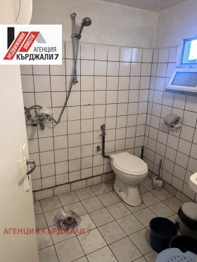 ������� ���� | Imot.bg � ����� ������ 10