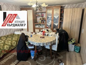 ������� ���� | Imot.bg � ����� ������ 9