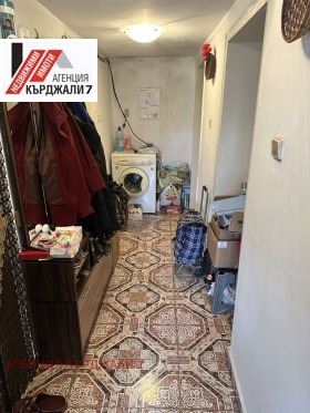 ������� ���� | Imot.bg � ����� ������ 5