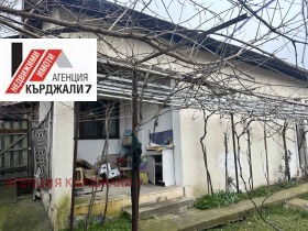 ������� ���� | Imot.bg � ����� ������ 2