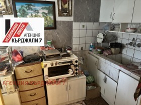 ������� ���� | Imot.bg � ����� ������ 7