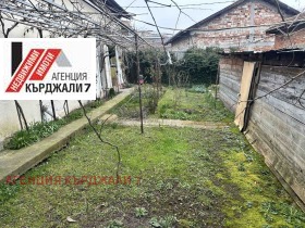 ������� ���� | Imot.bg � ����� ������ 3