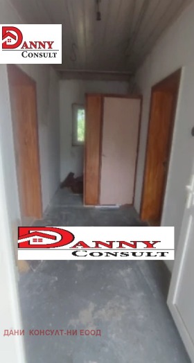 ������� ���� | Imot.bg � ����� ������ 12