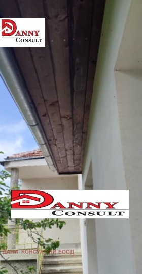 ������� ���� | Imot.bg � ����� ������ 15