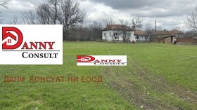 ������� ���� | Imot.bg � ����� ������ 2