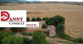 ������� ���� | Imot.bg � ����� ������ 7