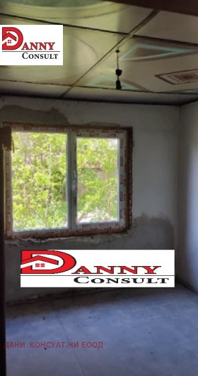 ������� ���� | Imot.bg � ����� ������ 11