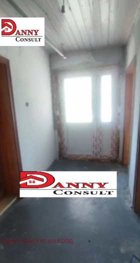 ������� ���� | Imot.bg � ����� ������ 13