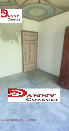 ������� ���� | Imot.bg � ����� ������ 10