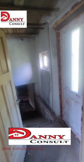 ������� ���� | Imot.bg � ����� ������ 14