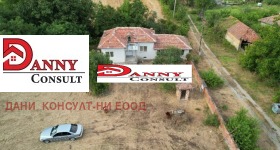 ������� ���� | Imot.bg � ����� ������ 3