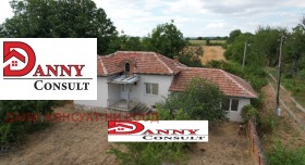 ������ ������� ����