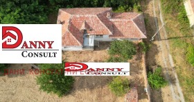 ������� ���� | Imot.bg � ����� ������ 6