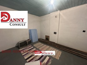 ������� ���� | Imot.bg � ����� ������ 9