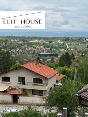 ������� ���� | Imot.bg � ����� ������ 13