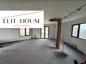 ������� ���� | Imot.bg � ����� ������ 14