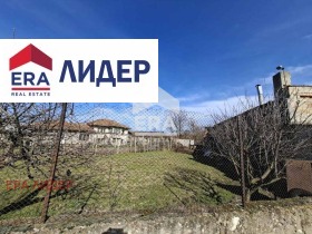 ������� ������� | Imot.bg � ����� ������ 5