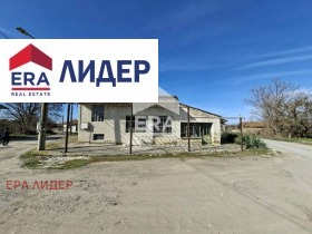 ����� ������� �������,�. �������, ������ ����