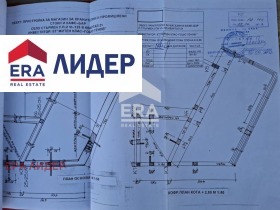 ������� ������� | Imot.bg � ����� ������ 6