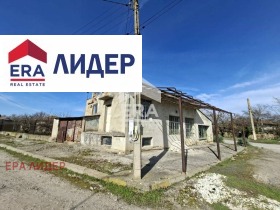 ������� ������� | Imot.bg � ����� ������ 3