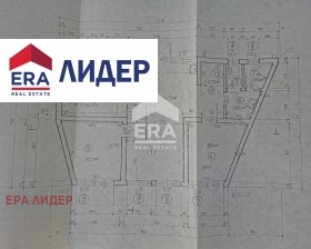 ������� ������� | Imot.bg � ����� ������ 7