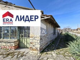 ������� ������� | Imot.bg � ����� ������ 2