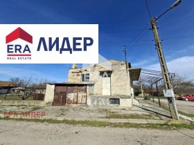 ������� ������� | Imot.bg � ����� ������ 4