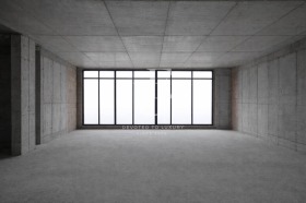 ������� ������� | Imot.bg � ����� ������ 2