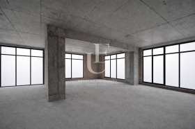 МАГАЗИН, 960 m2