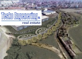 Продажба на имоти в гр. Момчилград, област Кърджали - изображение 1 