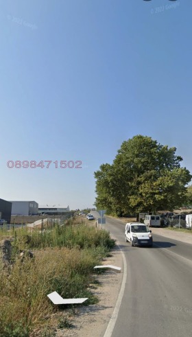 ����� ������� ������,���� �����, �. ������