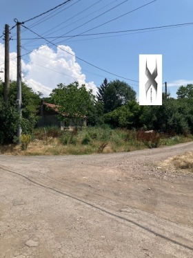 ������� ������ | Imot.bg � ����� ������ 2