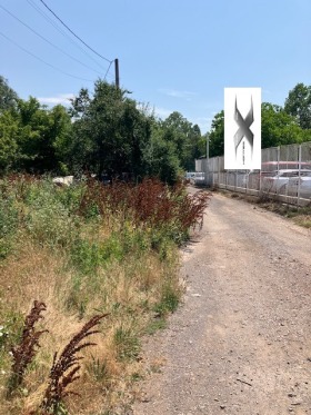 ������� ������ | Imot.bg � ����� ������ 5