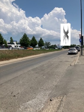 ������� ������ | Imot.bg � ����� ������ 12