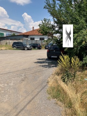 ������� ������ | Imot.bg � ����� ������ 8