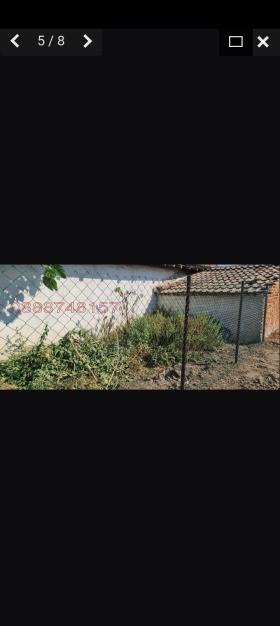 ������� ������ | Imot.bg � ����� ������ 4
