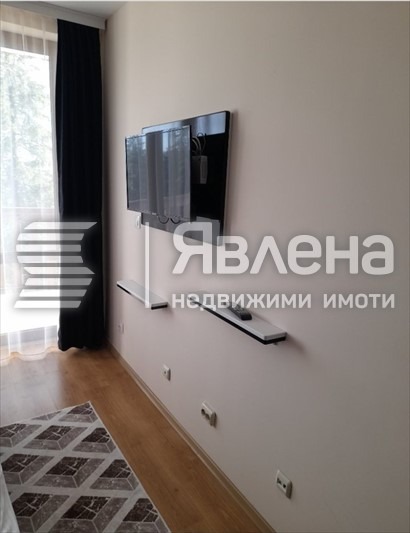 Myytävänä  Studio Smolyanin alue , k.k. Pamporovo , 35 neliömetriä | 57665032 - kuva [5]