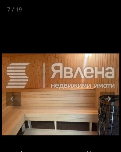Myytävänä  Studio Smolyanin alue , k.k. Pamporovo , 35 neliömetriä | 57665032 - kuva [9]