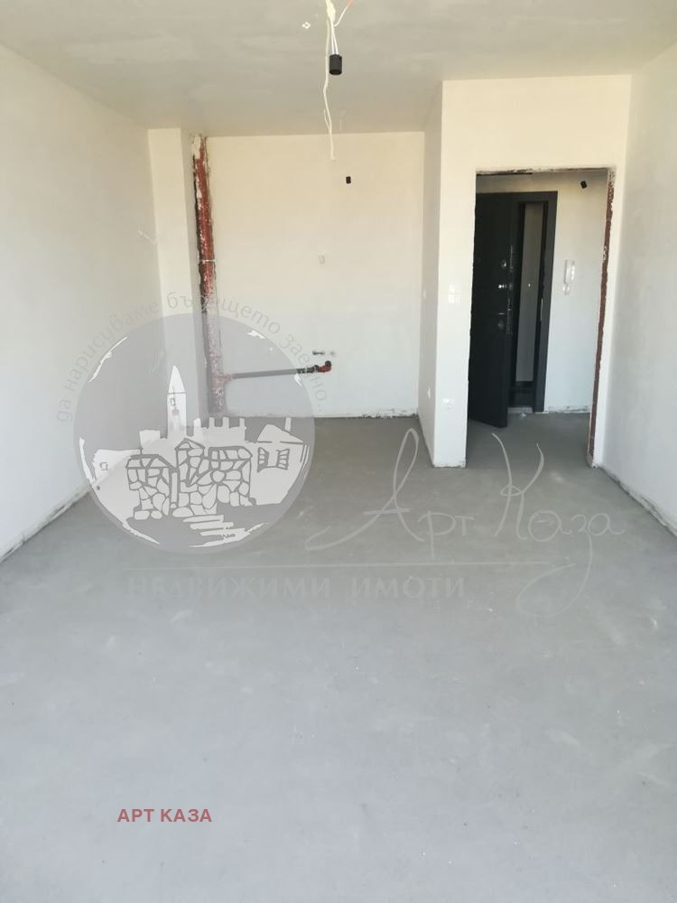 Till salu  1 sovrum Plovdiv , Ostromila , 65 kvm | 11769314