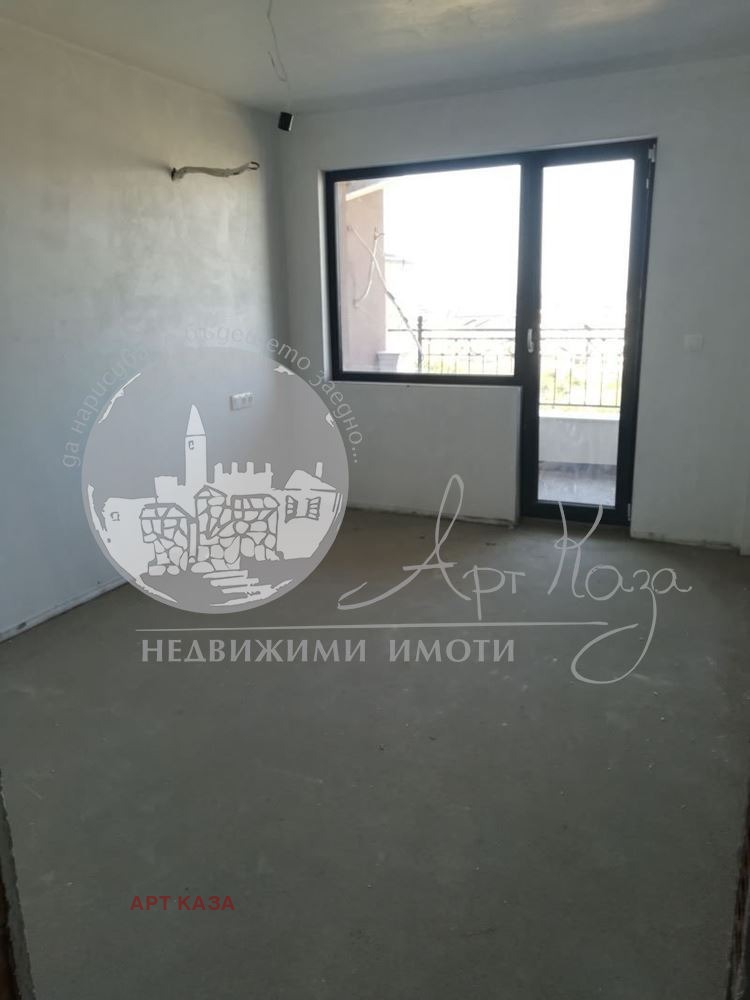 For Sale  1 bedroom Plovdiv , Ostromila , 65 sq.m | 11769314 - image [2]