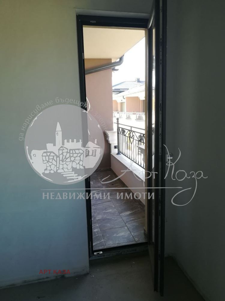 For Sale  1 bedroom Plovdiv , Ostromila , 65 sq.m | 11769314 - image [4]