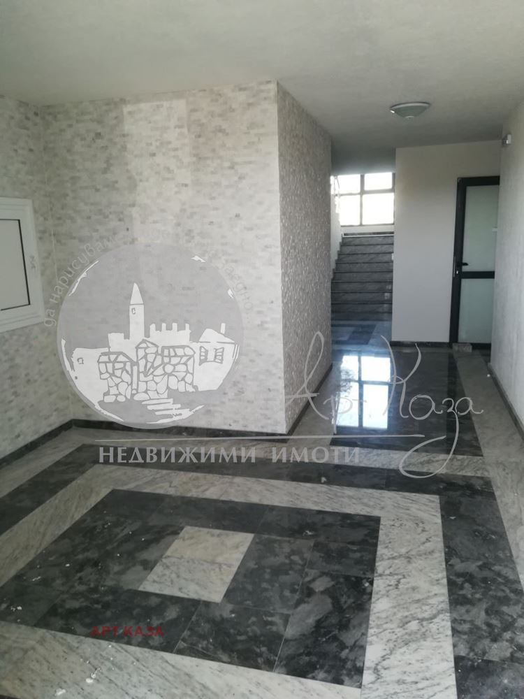 À venda  1 quarto Plovdiv , Ostromila , 65 m² | 11769314 - imagem [5]