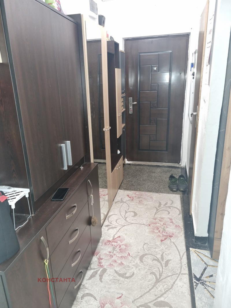 Продава 2-СТАЕН, гр. Стара Загора, Център, снимка 7 - Aпартаменти - 47302273