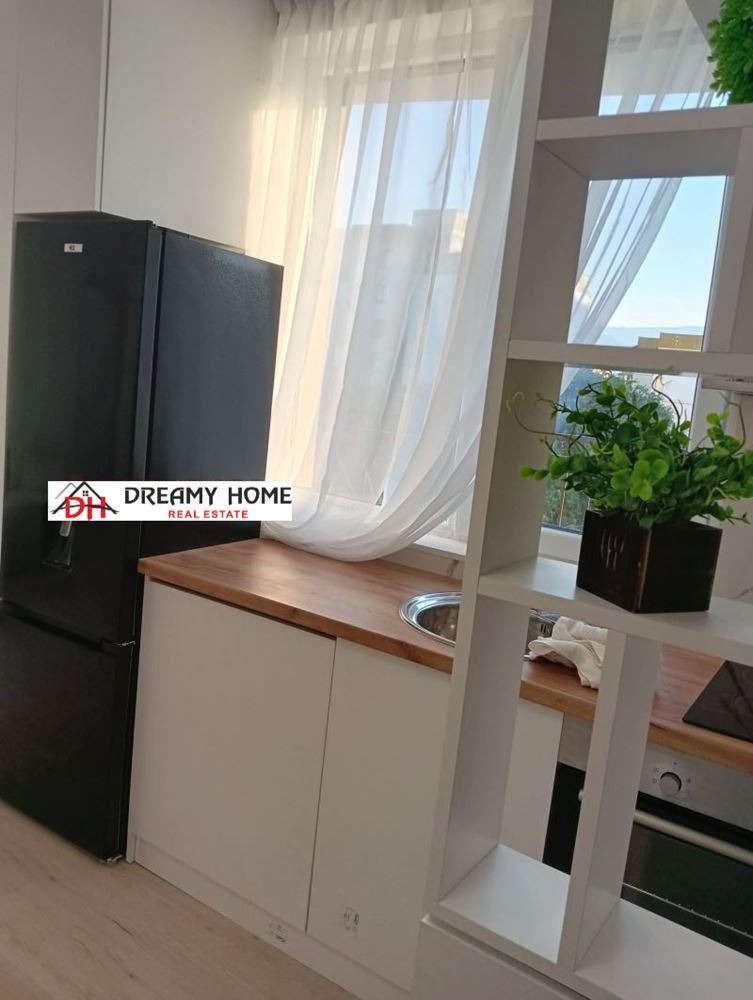 À vendre  1 chambre Plovdiv , Yujen , 68 m² | 48737093 - image [7]