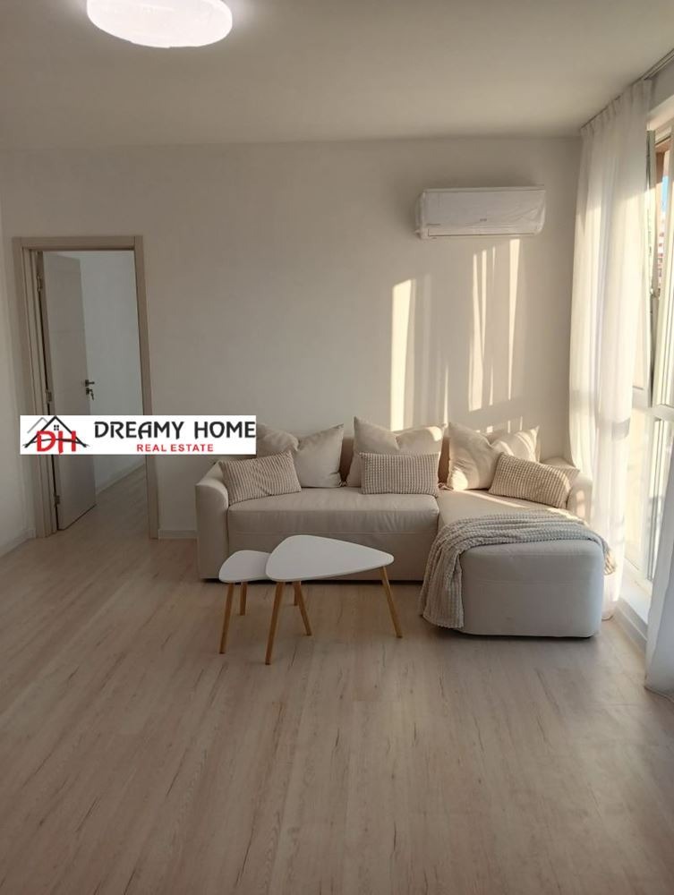 À vendre  1 chambre Plovdiv , Yujen , 68 m² | 48737093